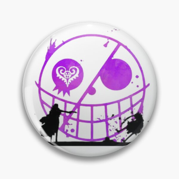 Item preview, Doffy shoot corazon for tshirt designed and sold by ShopDz21.