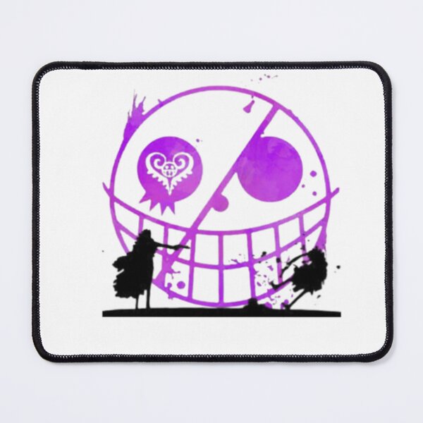 Item preview, Doffy shoot corazon for tshirt designed and sold by ShopDz21.