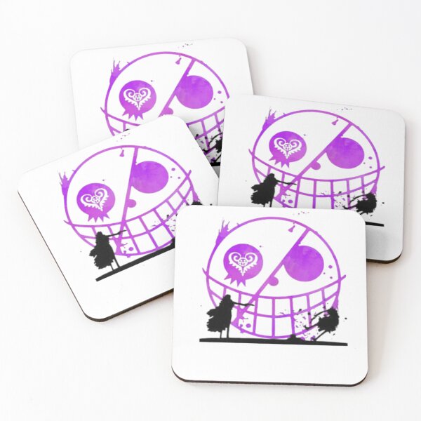 Item preview, Doffy shoot corazon for tshirt designed and sold by ShopDz21.