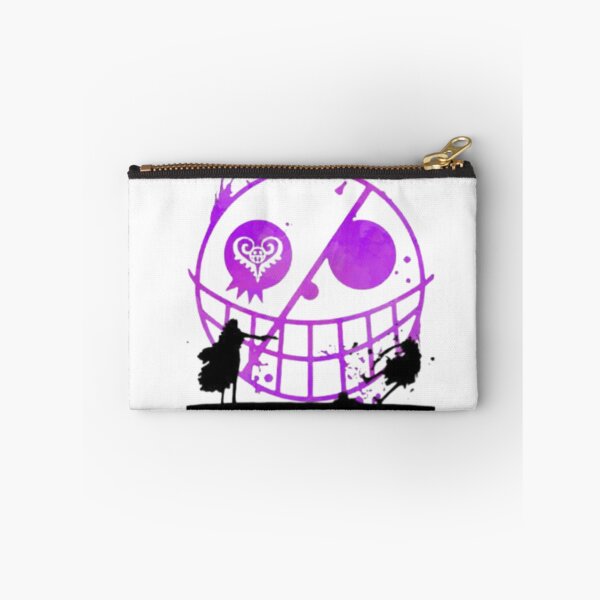 Item preview, Doffy shoot corazon for tshirt designed and sold by ShopDz21.