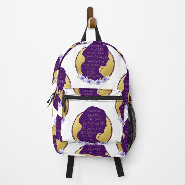 Item preview, Kopie von Kopie von Kopie von Kopie von Kopie von Kopie von Kopie von Kopie von Kopie von Kopie von Kopie von Kopie von Kopie von Kopie von Kopie von Kopie von Kopie von Kopie von Kopie von Kopie von Kopie von Kopie von Kopie von Kopie von Kopie von Kopie designed and sold by Mirksaz-designs.