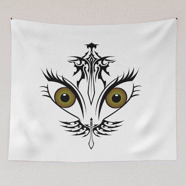 Item preview, Different View designed and sold by artigrow.