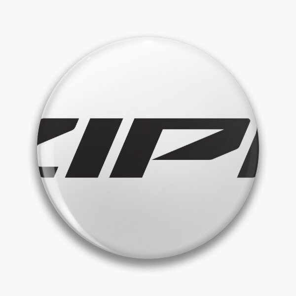 Item preview, Zipp Bike logo service course designed and sold by Spatialize.