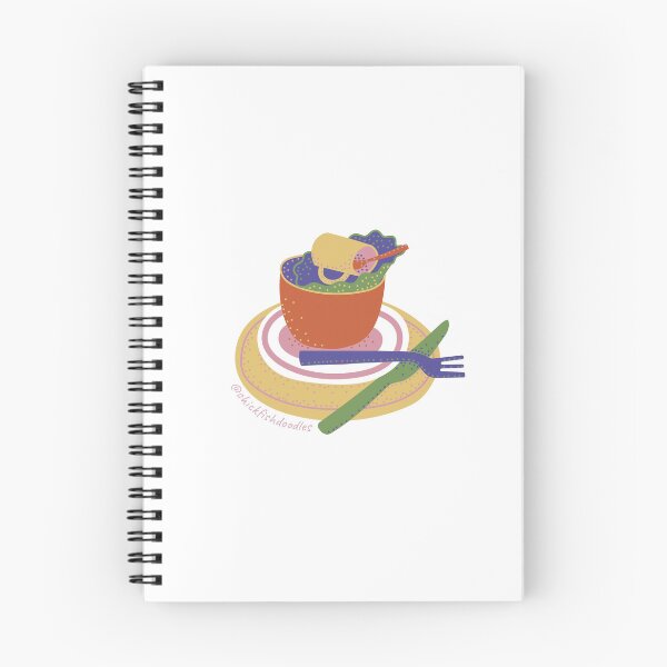 Item preview, Dishes designed and sold by Natalia Mikhaleva.