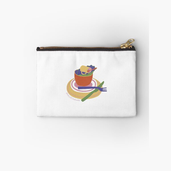 Item preview, Dishes designed and sold by Natalia Mikhaleva.