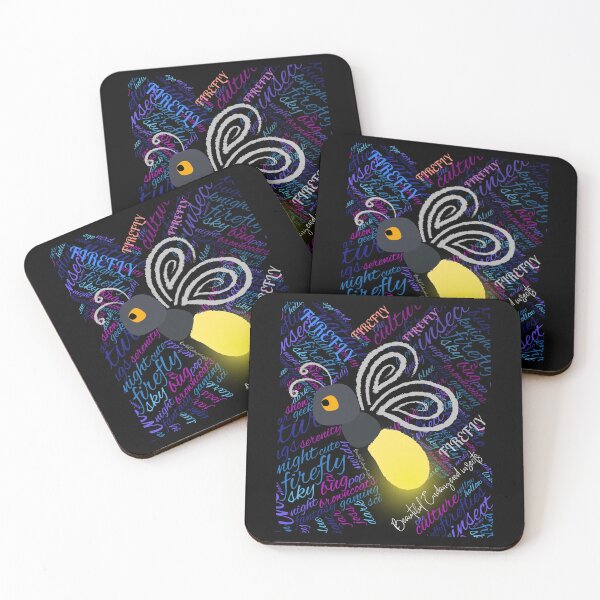 Item preview,   Firefly designed and sold by yassooarts.