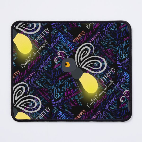 Item preview,   Firefly designed and sold by yassooarts.