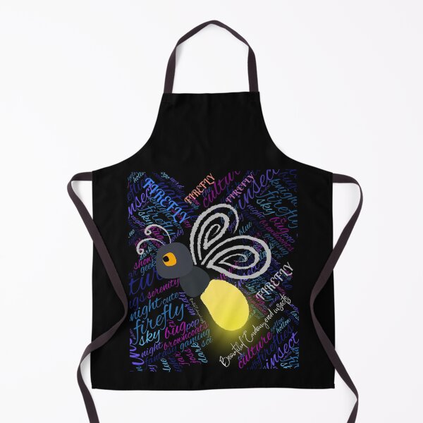 Item preview,   Firefly designed and sold by yassooarts.