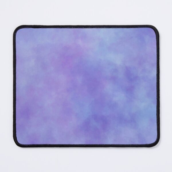Item preview, Pastel Clouds designed and sold by tasha0louise.