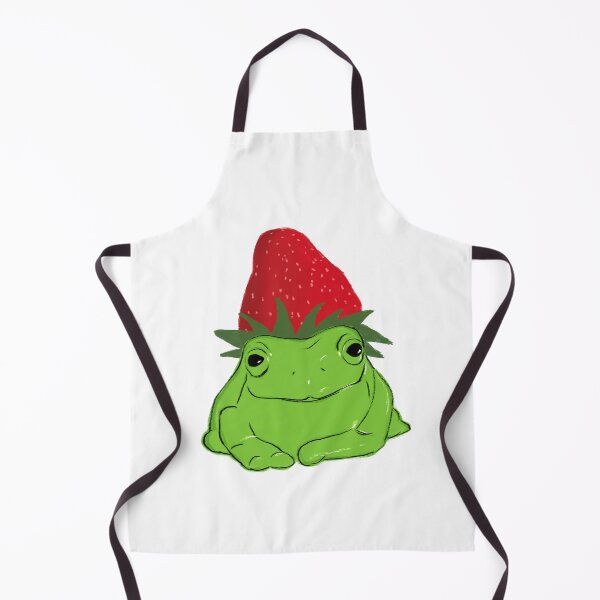 Item preview, Froberry designed and sold by payalsalot.