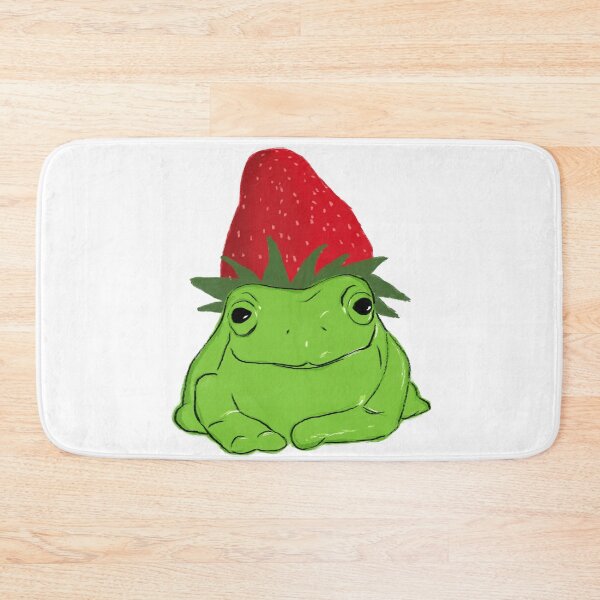 Item preview, Froberry designed and sold by payalsalot.