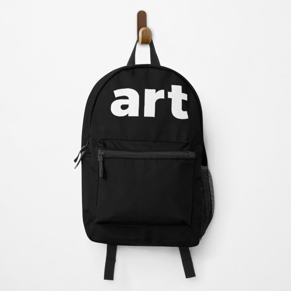 Artikelvorschau, Kunst. Künstlerisches Geschenk. entworfen und verkauft von paulo silveira.