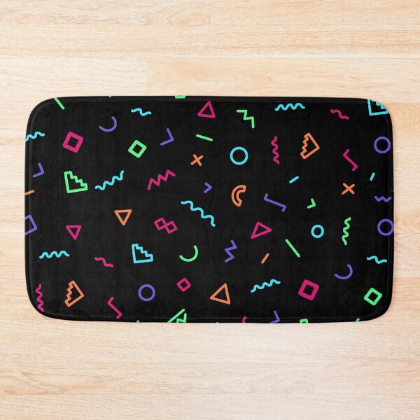 Item preview, 90’s Pattern  designed and sold by tasha0louise.