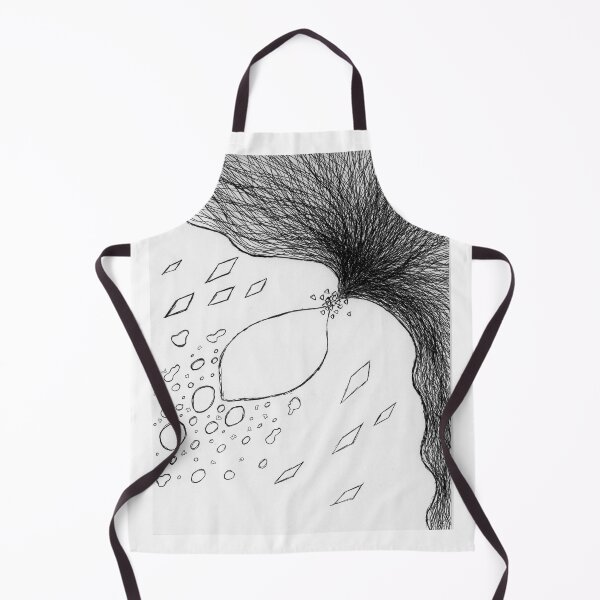 Item preview, Blackhole logistics designed and sold by DeluxeStudio.