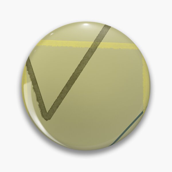 Item preview, Greenish performance  designed and sold by Anton-Domin-Art.