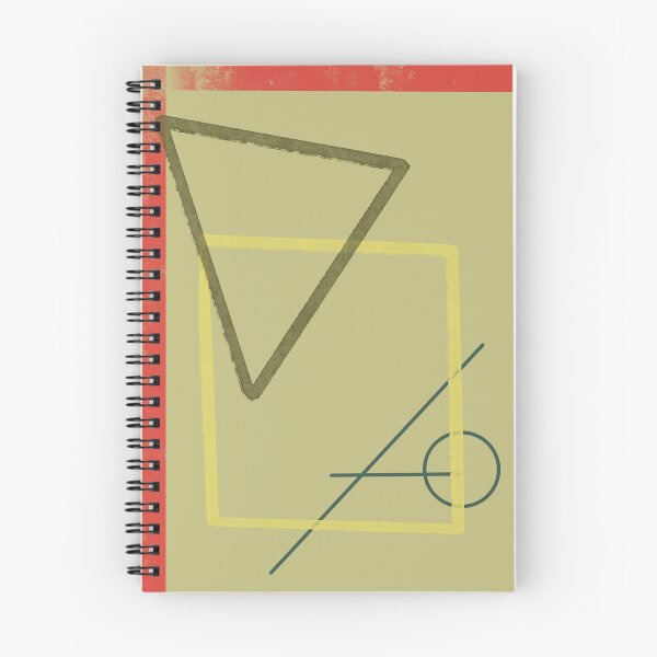 Item preview, Greenish performance  designed and sold by Anton-Domin-Art.