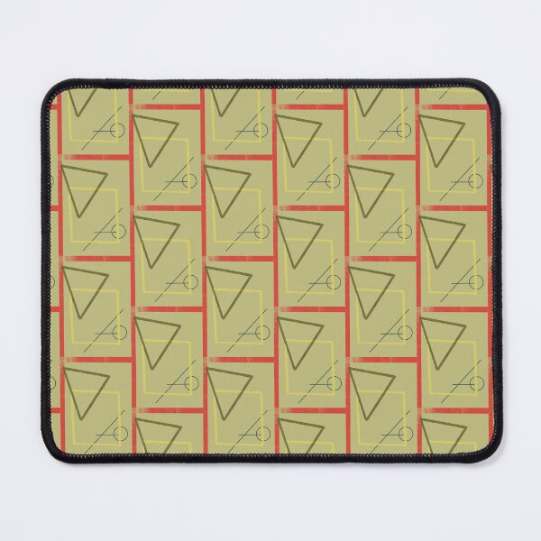 Item preview, Greenish performance designed and sold by Anton-Domin-Art.