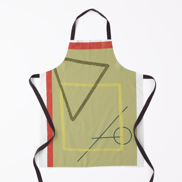 Item preview, Greenish performance  designed and sold by Anton-Domin-Art.