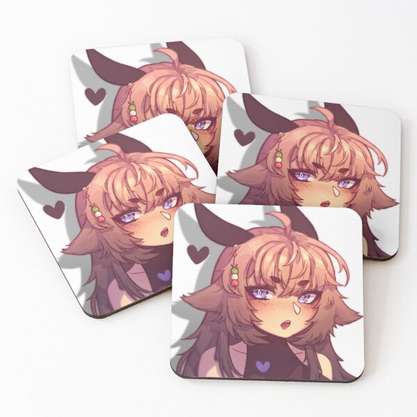 Item preview, gn0shi designed and sold by gn0shi.