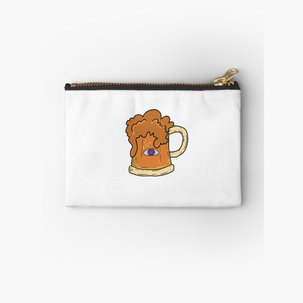 Item preview, Orange Magic Tankard RPG designed and sold by Fuineryn.