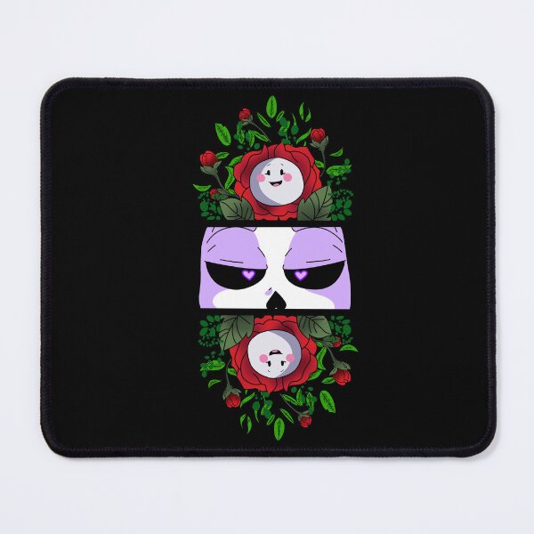 Item preview, Smell the Roses designed and sold by LHeartsMerch.