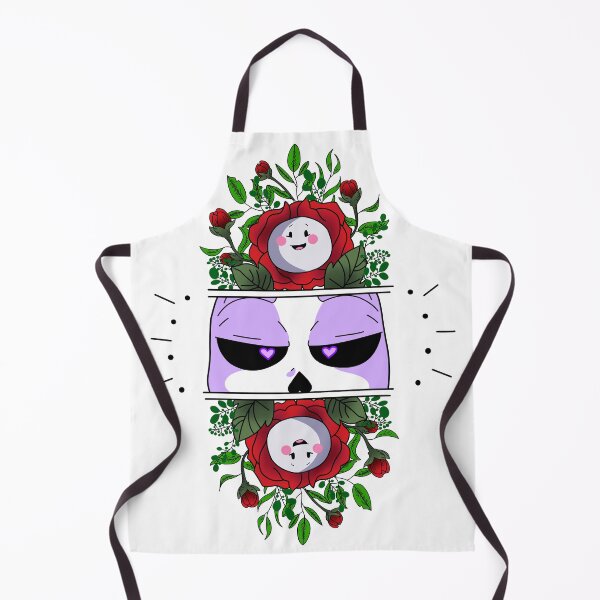 Item preview, Smell the Roses designed and sold by LHeartsMerch.