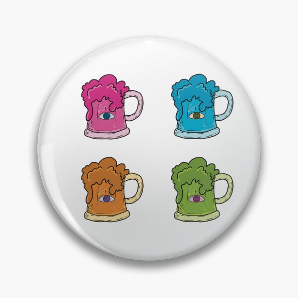 Item preview, RPG Magic Tankard Pack designed and sold by Fuineryn.