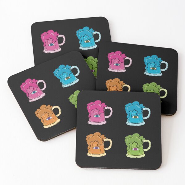 Item preview, RPG Magic Tankard Pack designed and sold by Fuineryn.