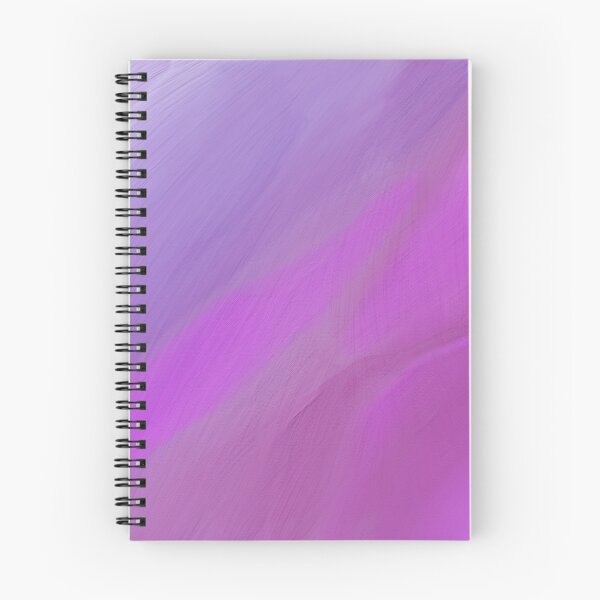 Item preview, Mármol rosa abstracto designed and sold by RubyzArt.