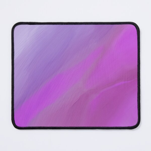Item preview, Abstract pink marble designed and sold by RubyzArt.