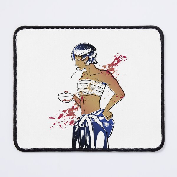 Item preview, Nightwing rule.63 designed and sold by Hybryda.