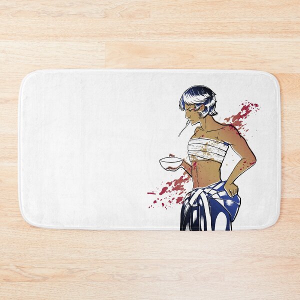 Item preview, Nightwing rule.63 designed and sold by Hybryda.