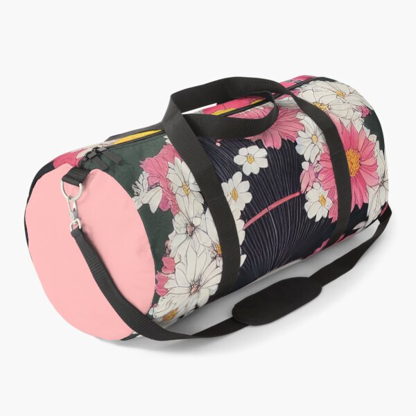Item preview, Aoi of the Pink Blossom designed and sold by Jada-Art-Shop.