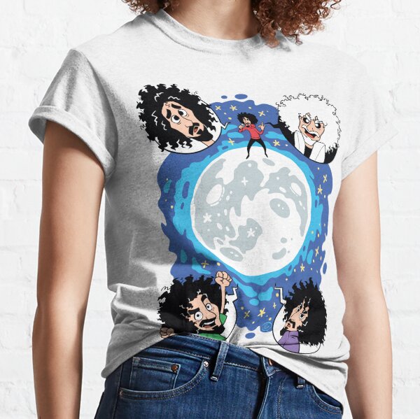 CAPA Classic T-Shirt