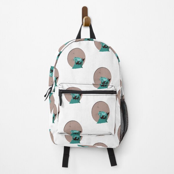 Item preview, The cat that caught a spider designed and sold by CreandoLios.
