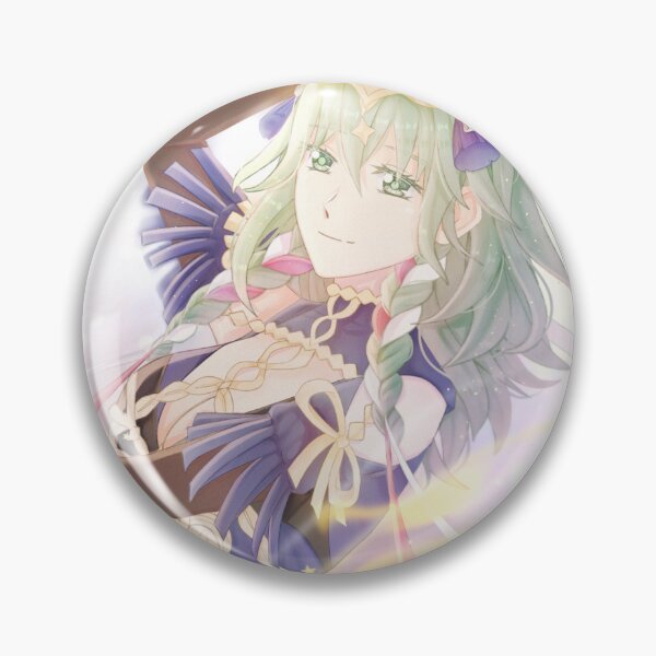 Item preview, sublime light designed and sold by starlightleaf.
