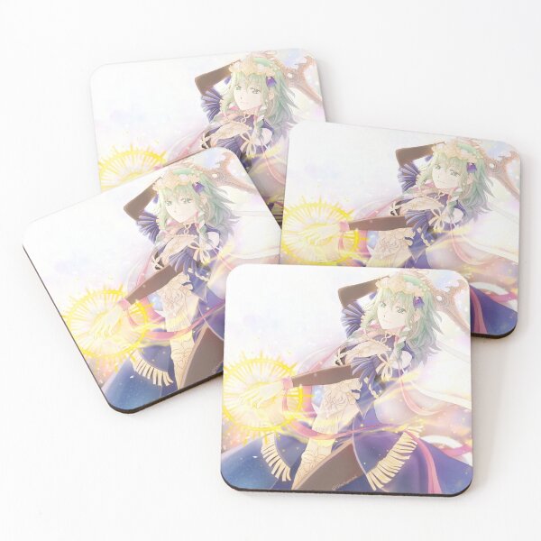 Item preview, sublime light designed and sold by starlightleaf.