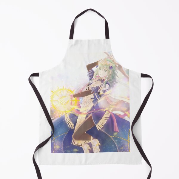Item preview, sublime light designed and sold by starlightleaf.