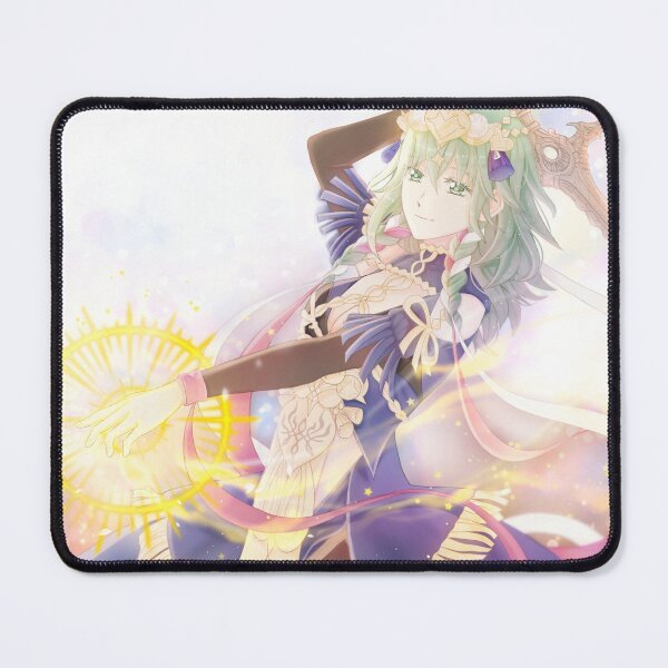 Item preview, sublime light designed and sold by starlightleaf.