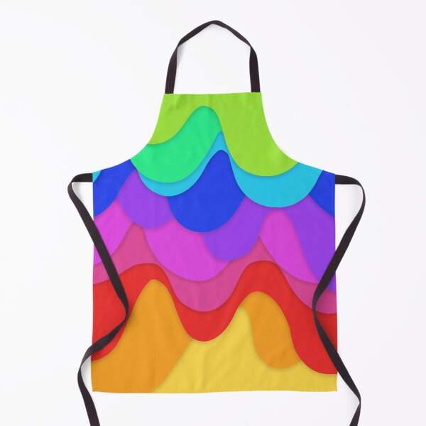 Item preview, Dripping Paint designed and sold by payalsalot.