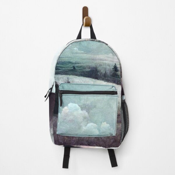 Item preview, Aesthetic Art designed and sold by AICustomArt ⭐⭐⭐⭐⭐.