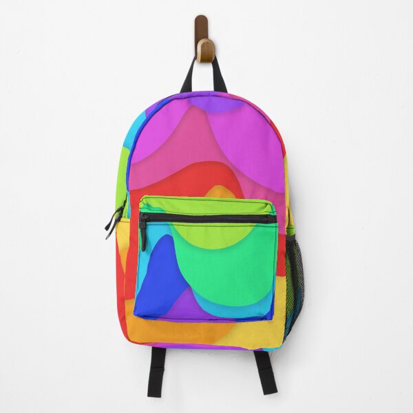 Item preview, Dripping Paint designed and sold by payalsalot.
