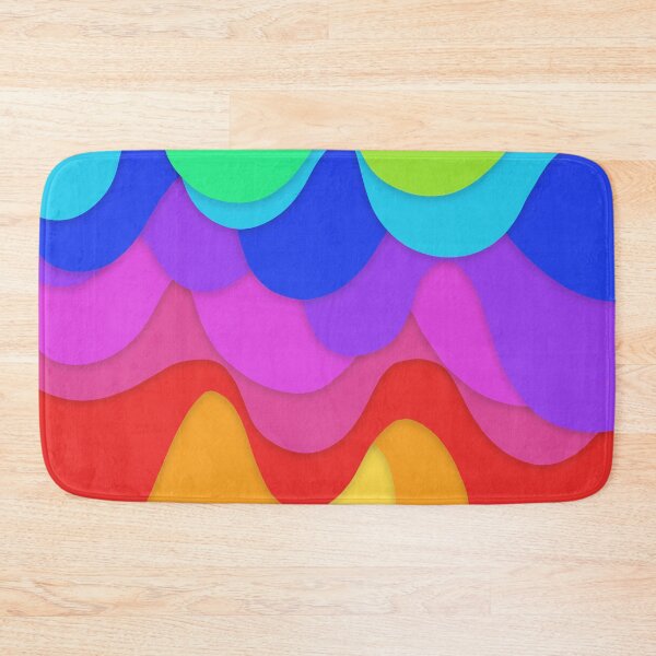 Item preview, Dripping Paint designed and sold by payalsalot.