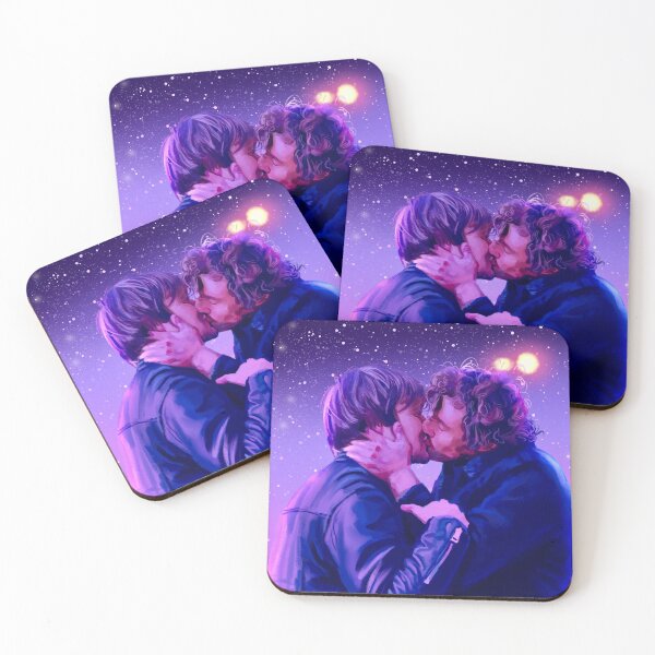 Item preview, Malex Galaxy designed and sold by JenSnow.