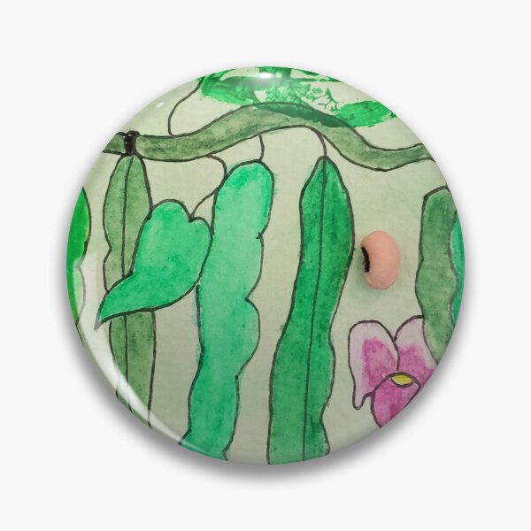 Item preview, Cool Beans  designed and sold by etherealwonders.