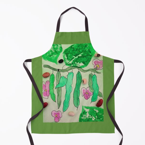 Item preview, Cool Beans  designed and sold by etherealwonders.