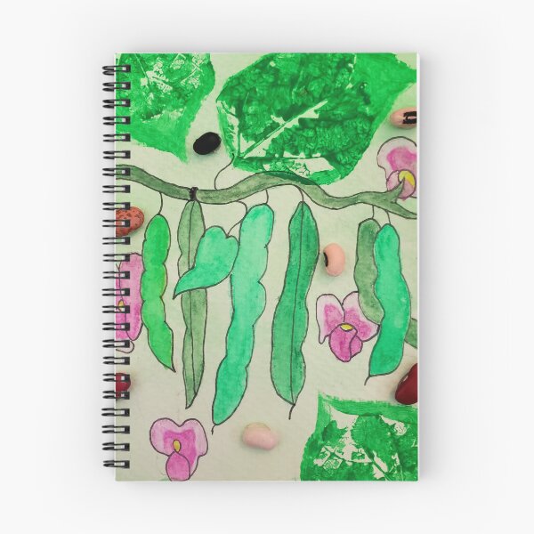Item preview, Cool Beans  designed and sold by etherealwonders.