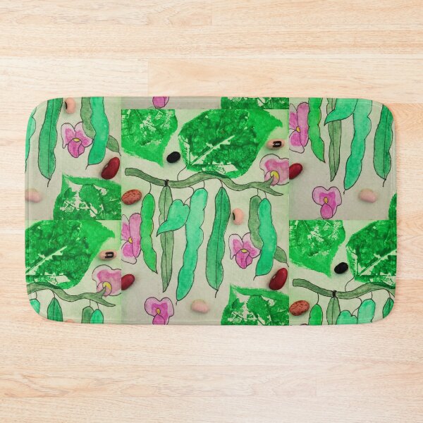 Item preview, Cool Beans  designed and sold by etherealwonders.