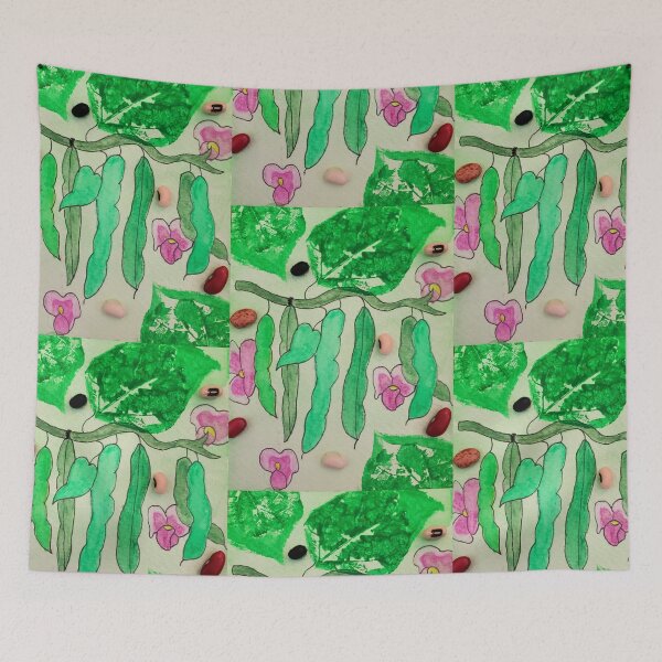 Item preview, Cool Beans  designed and sold by etherealwonders.