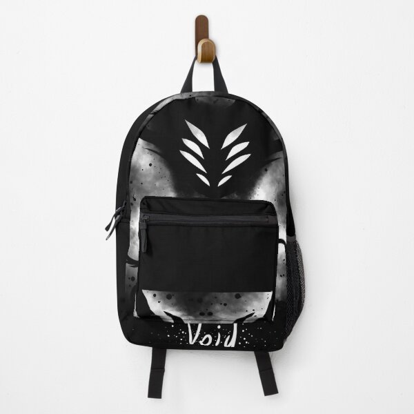 Item preview, Hollow Knight Void designed and sold by Rexona-.